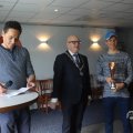 IMG_1600781