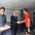 IMG_1600785