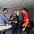 IMG_1600786