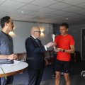 IMG_1600788