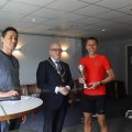 IMG_1600793