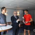 IMG_1600798