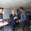 IMG_1600804