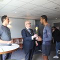 IMG_1600805