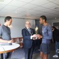 IMG_1600806