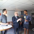 IMG_1600807