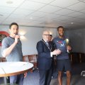 IMG_1600808