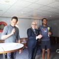 IMG_1600809