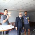 IMG_1600812