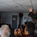 IMG_1600813