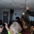 IMG_1600814