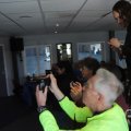 IMG_1600815