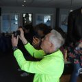 IMG_1600816