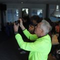 IMG_1600817