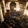 IMG_1601271