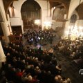 IMG_1601273