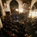 IMG_1601274