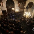 IMG_1601277