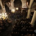 IMG_1601279