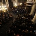 IMG_1601287