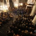 IMG_1601293