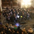 IMG_1601297