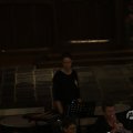 IMG_1601314