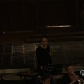IMG_1601316