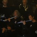 IMG_1601317