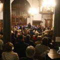 IMG_1601322
