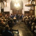 IMG_1601331