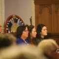 IMG_1601334