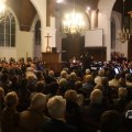 IMG_1601335