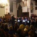 IMG_1601346