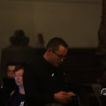 IMG_1601361