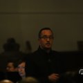 IMG_1601365