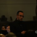 IMG_1601367