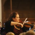 IMG_1601368