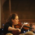 IMG_1601369