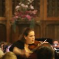 IMG_1601371
