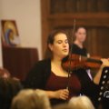 IMG_1601372