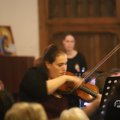 IMG_1601375