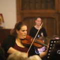 IMG_1601376