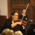IMG_1601377
