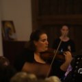 IMG_1601378