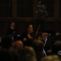 IMG_1601387