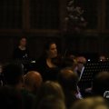 IMG_1601388