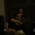 IMG_1601389