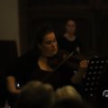 IMG_1601391