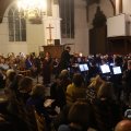 IMG_1601430